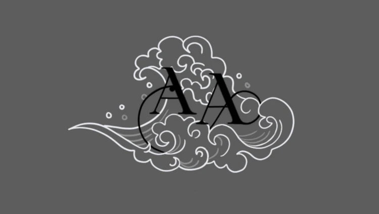 Apparel by Aiesha