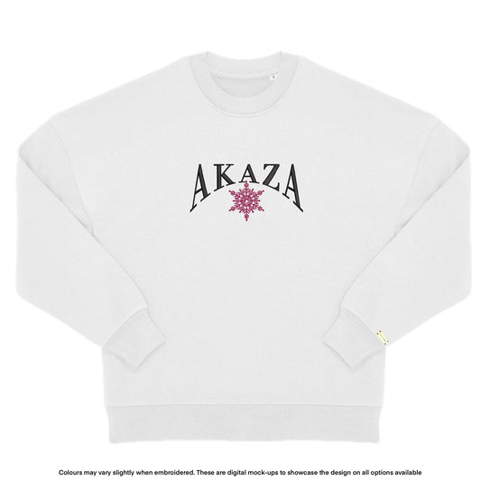 KNY Akaza Sweater