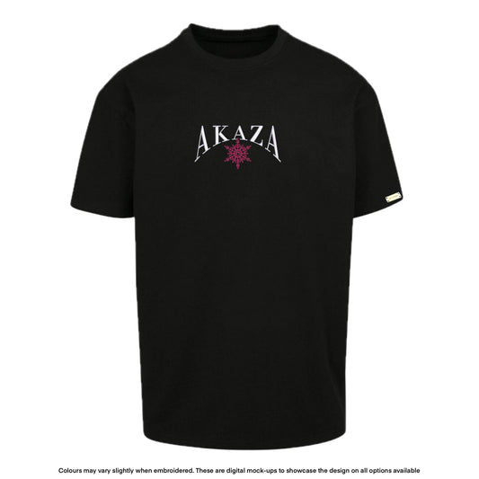 KNY Akaza Tee