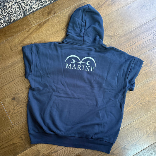 OP Marines Hoodie