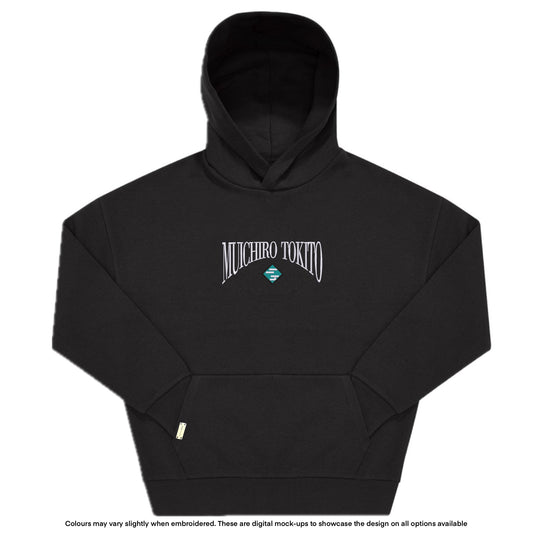 KNY Tokito Hoodie