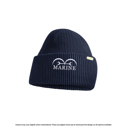 OP Marines Beanie