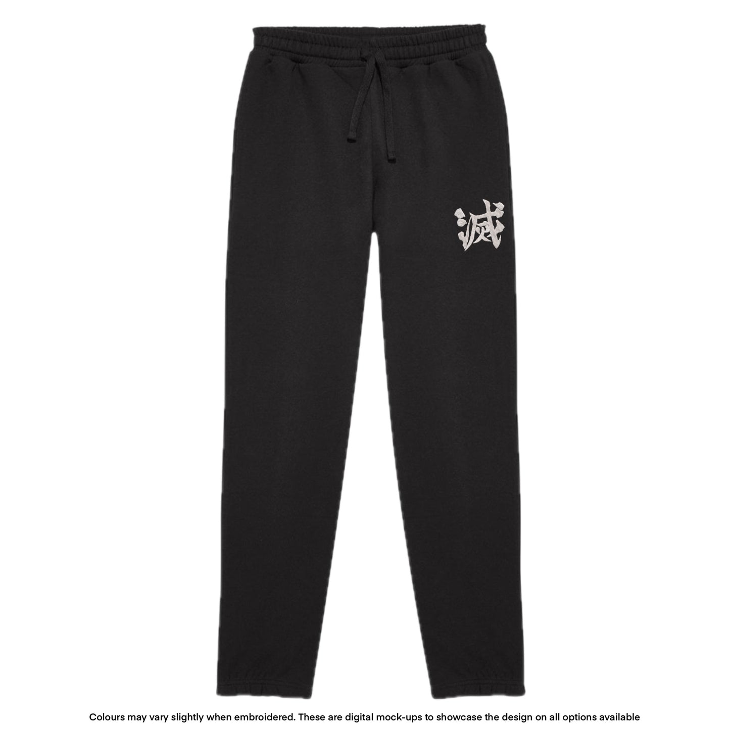 KNY Hashira Joggers