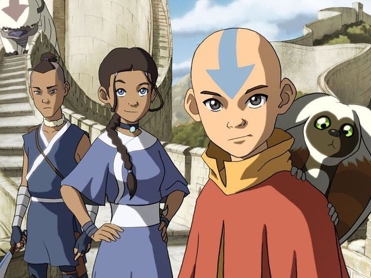 ATLA