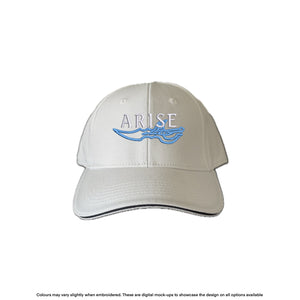 Cap Arise