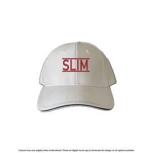 Cap Slim