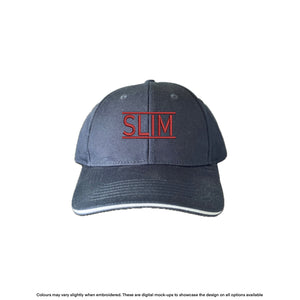 Cap Slim