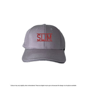 Cap Slim