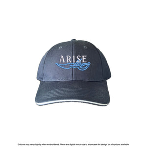 Cap Arise