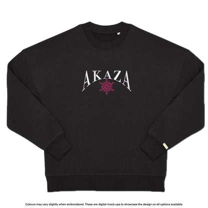 KNY Akaza Sweater