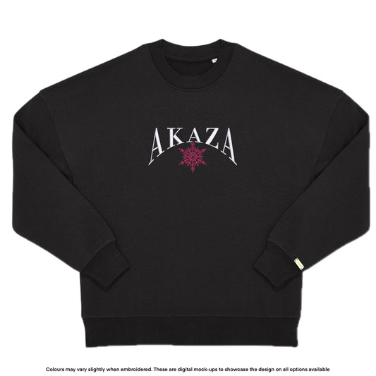 KNY Akaza Sweater