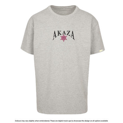 KNY Akaza Tee