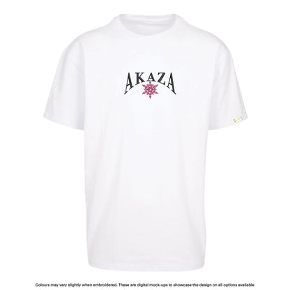 KNY Akaza Tee