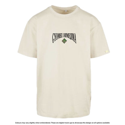 KNY Gyomei Tee