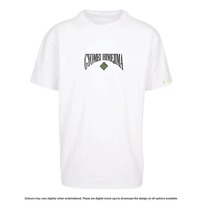 KNY Gyomei Tee