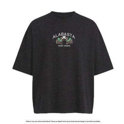 Alabasta Tee