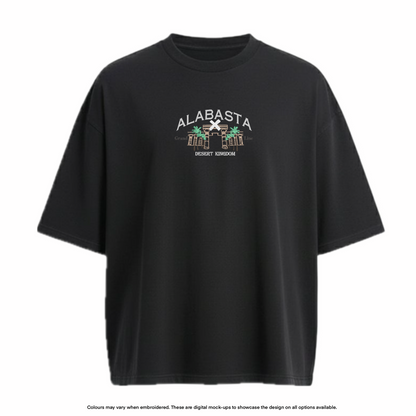 Alabasta Tee