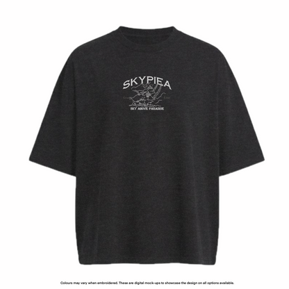 Skypiea Tee
