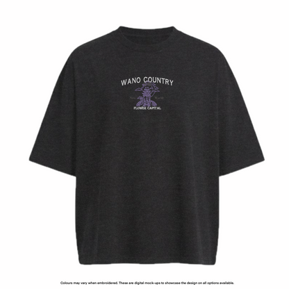 Wano Tee