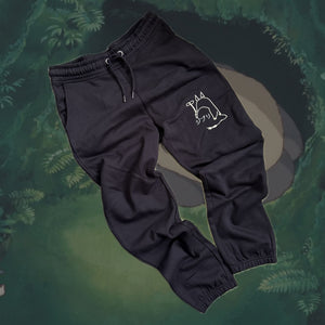 Vintage Ghibli Joggers