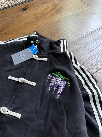 Hashira Tang Jacket [PRE-ORDER]