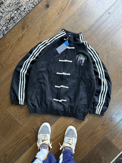 Hashira Tang Jacket [PRE-ORDER]