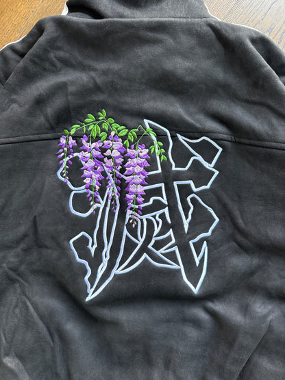 Hashira Tang Jacket [PRE-ORDER]