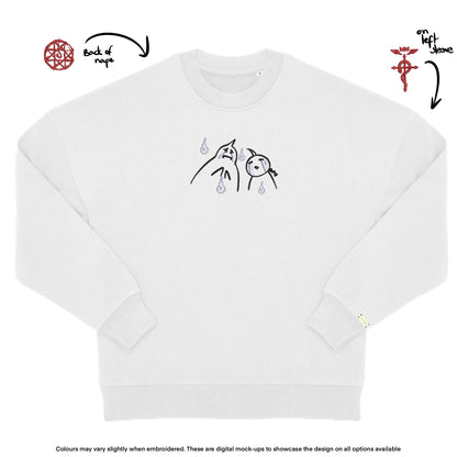 Elric Brothers
