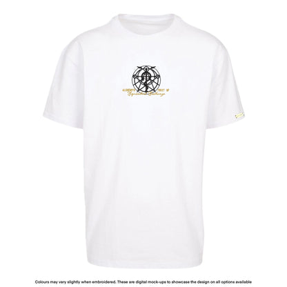 Alchemy's First