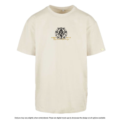 Alchemy's First