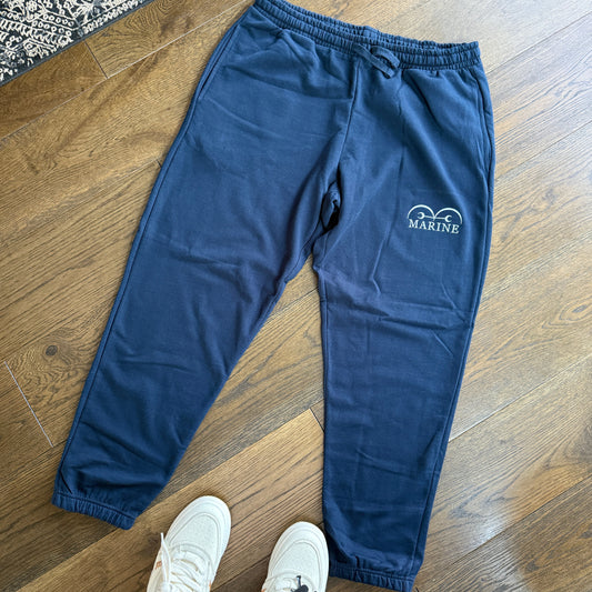 OP Marines Joggers