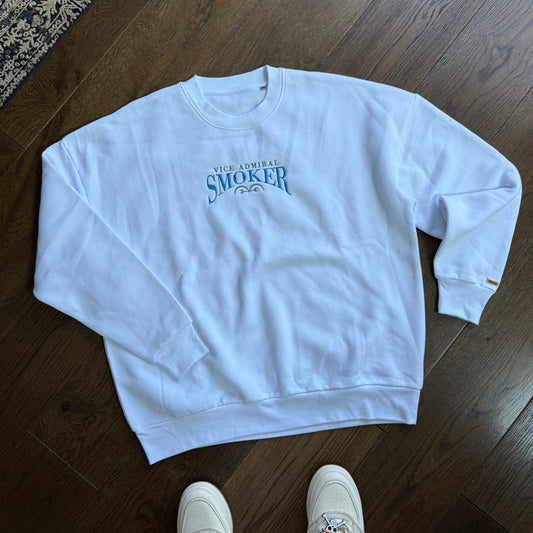 OP Marines Sweater