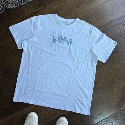 OP Marines Tee