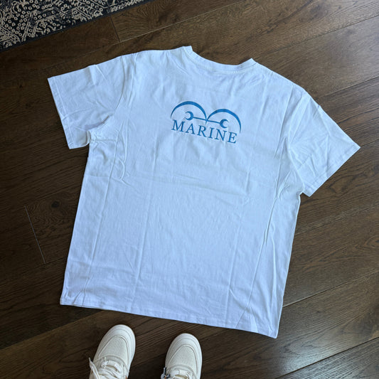 OP Marines Tee
