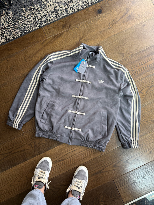 CNY x Gojo Jacket  [PRE-ORDER]