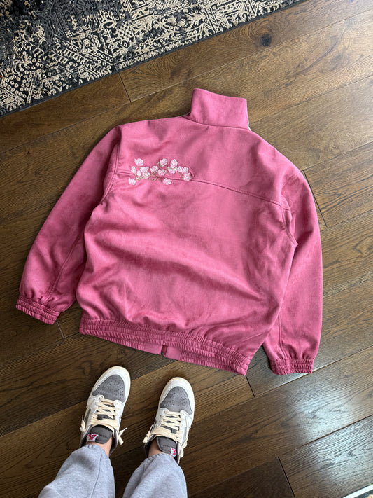 CNY x Magnolia Jacket [PRE-ORDER]
