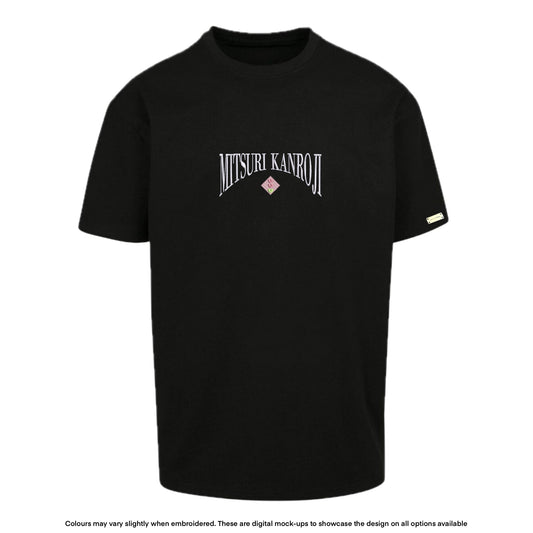 KNY Mitsuri Tee