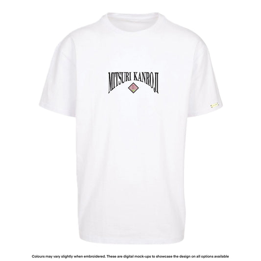 KNY Mitsuri Tee