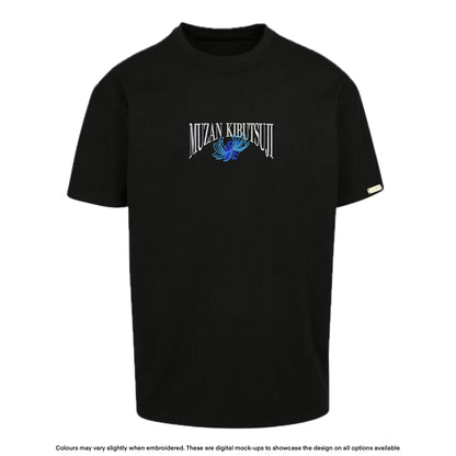 KNY Muzan Tee