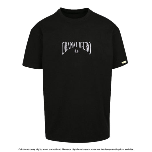 KNY Obanai Tee