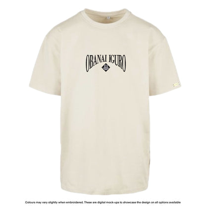KNY Obanai Tee