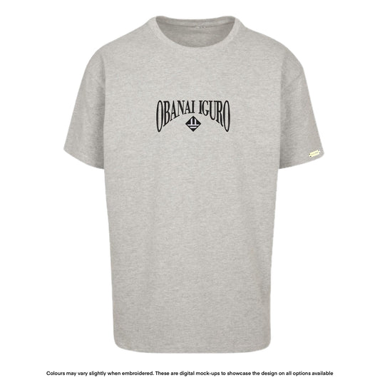 KNY Obanai Tee
