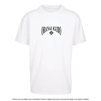 KNY Obanai Tee