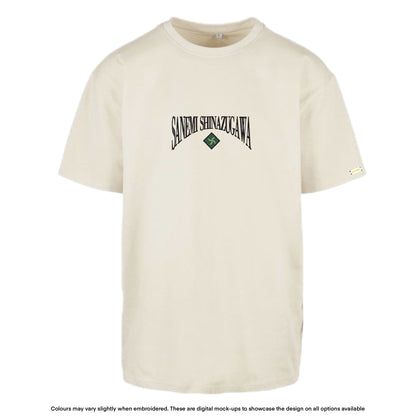KNY Sanemi Tee