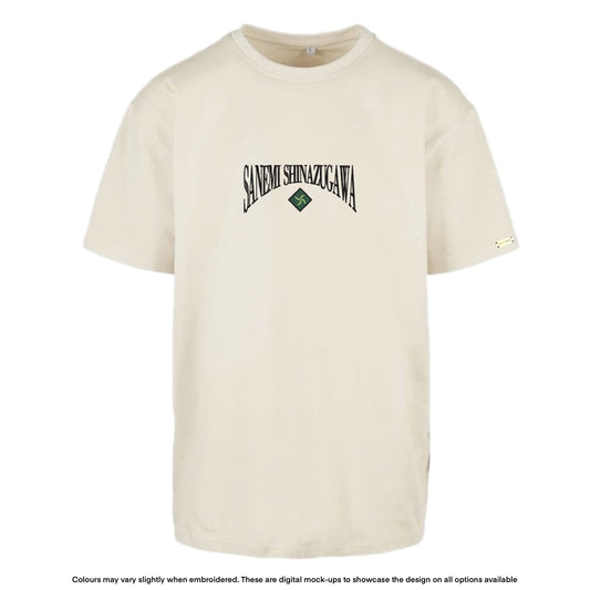 KNY Sanemi Tee