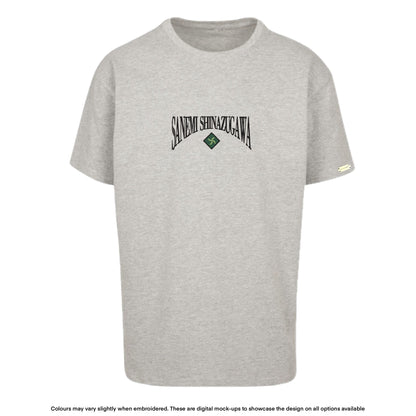 KNY Sanemi Tee