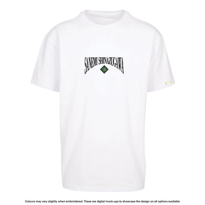 KNY Sanemi Tee