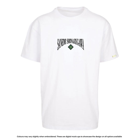 KNY Sanemi Tee
