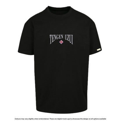 KNY Tengen Tee