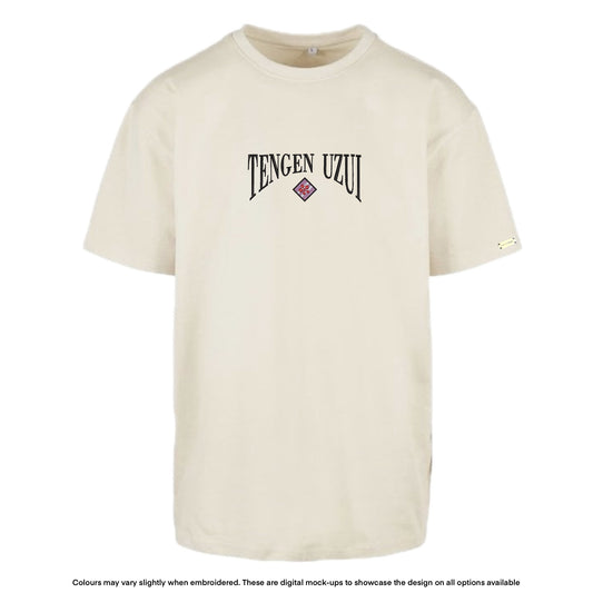 KNY Tengen Tee